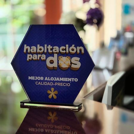 Hotel Harrison Etxea Аморебиета-Етхано Екстериор снимка