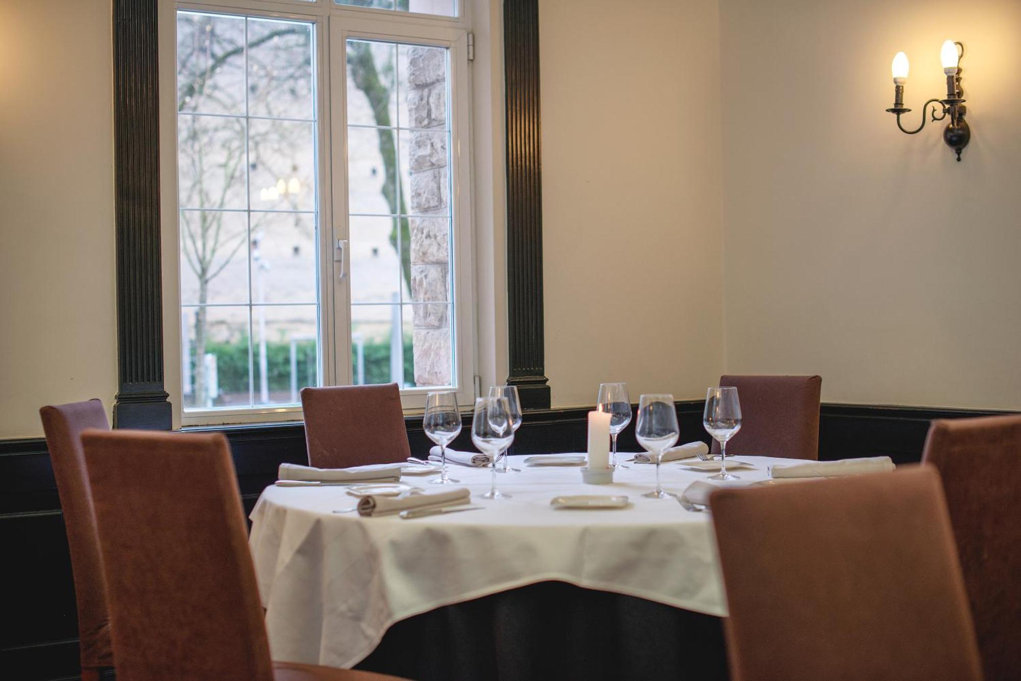 Hotel Harrison Etxea Аморебиета-Етхано Екстериор снимка