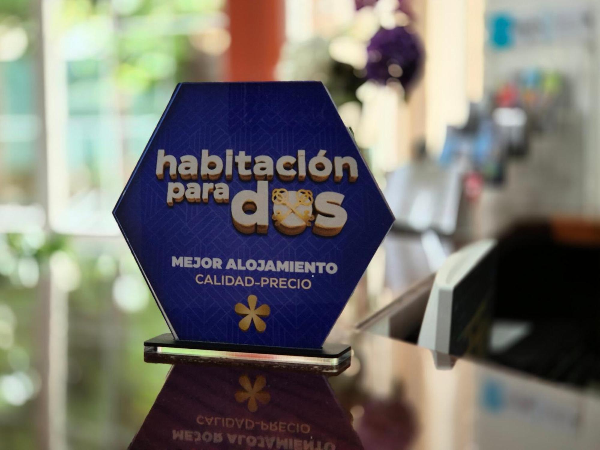 Hotel Harrison Etxea Аморебиета-Етхано Екстериор снимка